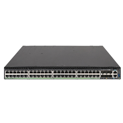 華三H3C S5560X-34C-HI|S5560X-58C-HI數(shù)據(jù)中心交換機(jī)