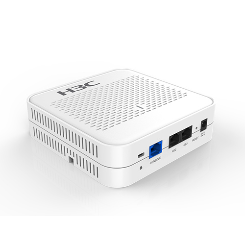 華三H3C WA6322(802.11ax)WiFi-6無線AP