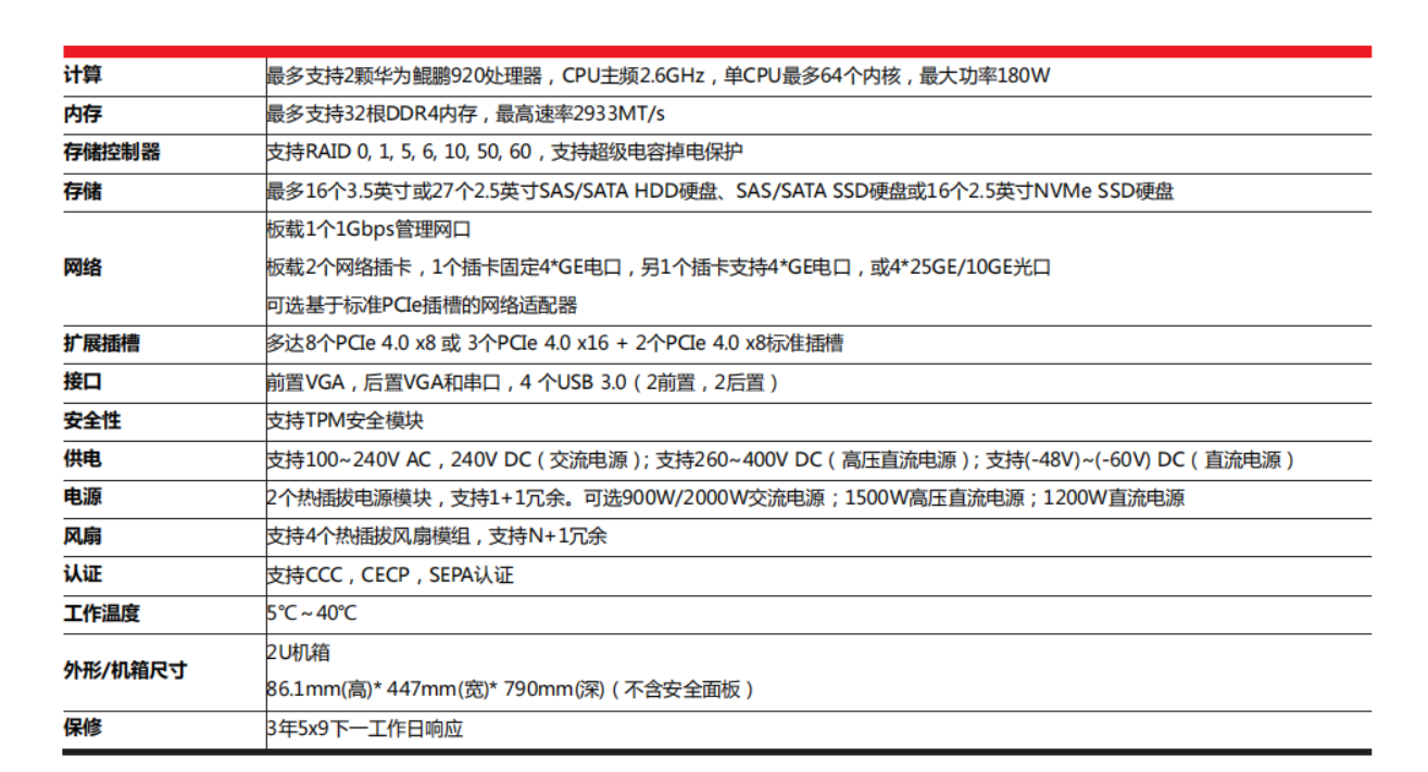 微信截圖_20220713144004.png