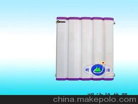 石家莊換熱器供應商、價格與批發(fā)市場及破碎機相關信息概述