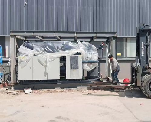 蘇州推出節(jié)煤設備以舊換新方案，助力綠色轉型