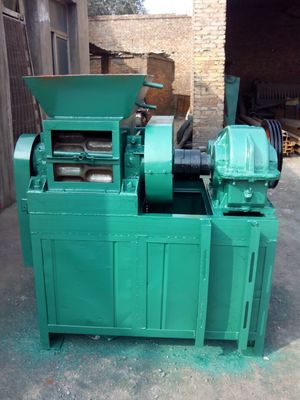 2015新型360型壓球機(jī)全面解析 圖片、參數(shù)、報(bào)價(jià)及廠家服務(wù)指南