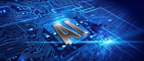 AI賦能，智啟未來 普強亮相2020服博會，共話客服中心智能化新篇章